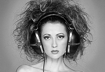 免费网络轰炸机app