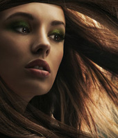 在线电话压力测试