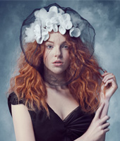 短信轰炸机网页版在线