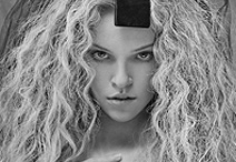 在线电话轰炸软件