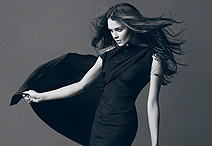 快速切换主题的短信测压api