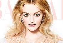 在线打电话免费网页版