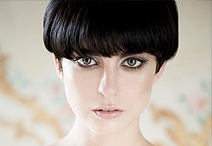 在线打电话免费网页版