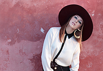 云呼试用三分钟