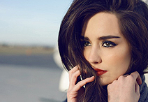 云呼试用三分钟