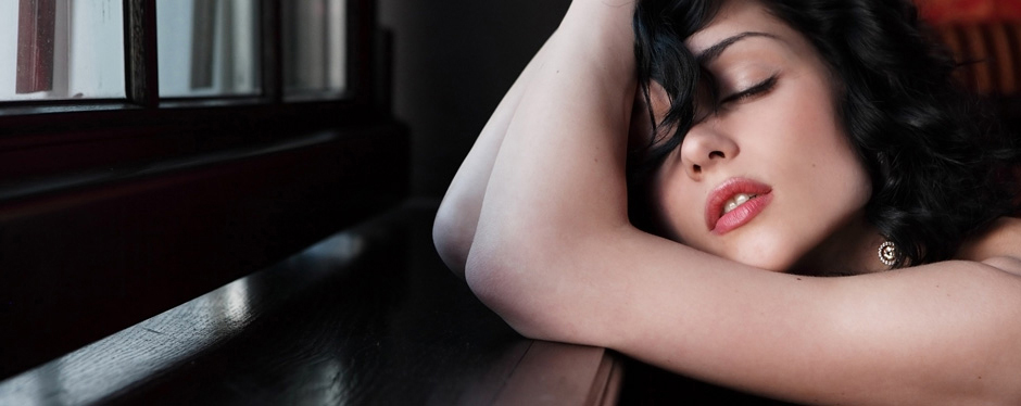 Lots of Cool Features 催收短信电话轰炸机