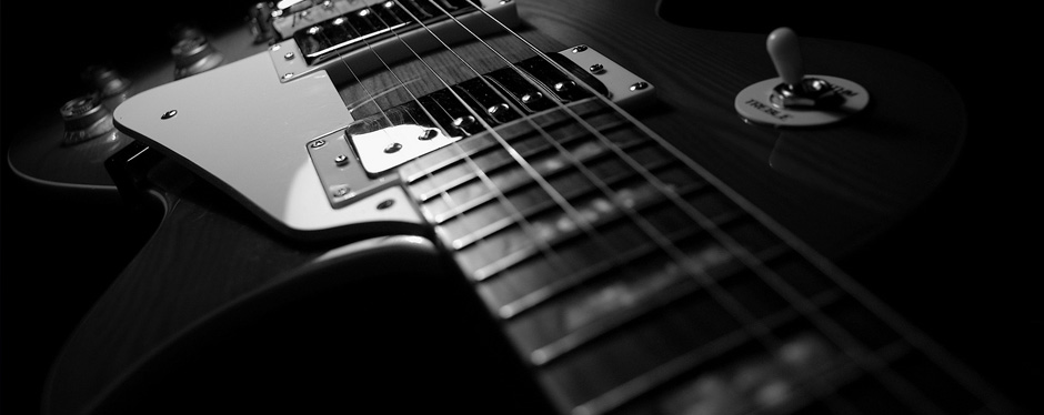 Beautiful Home Page Navigation 自动发货渠道的短信测压api