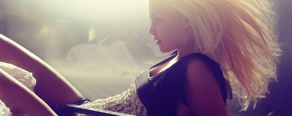 Amazing Portfolios 电话狂轰滥炸软件